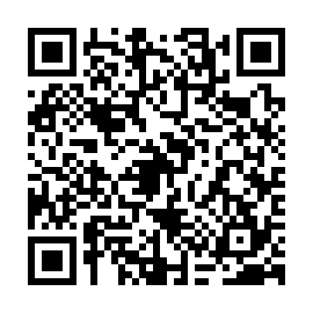 QR code for 2C33347