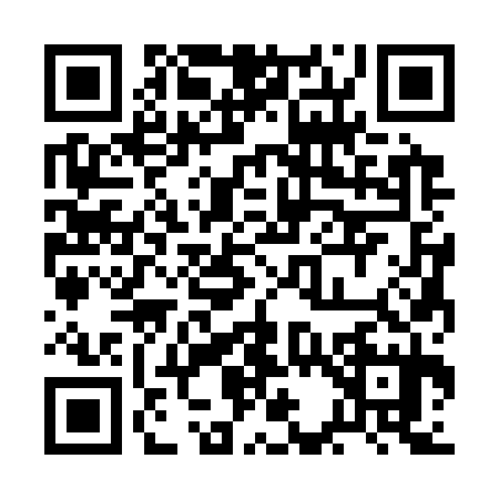 QR code for 2C3335Y