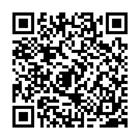 QR code for 2C33374