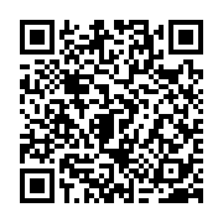 QR code for 2C33385