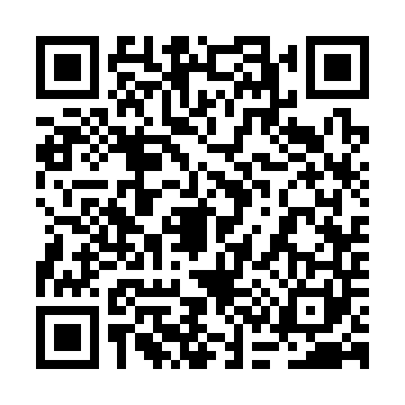 QR code for 2C33414