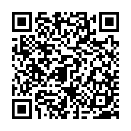 QR code for 2C3341A