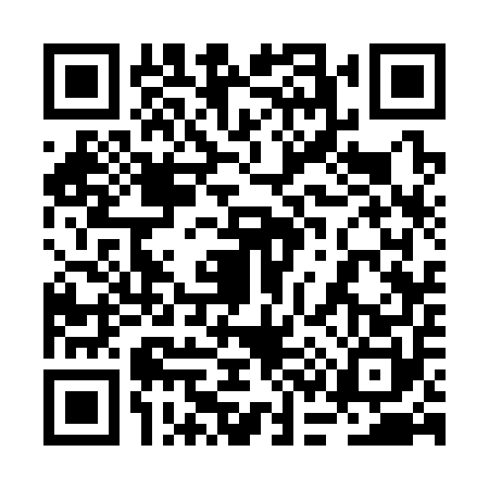 QR code for 2C33507