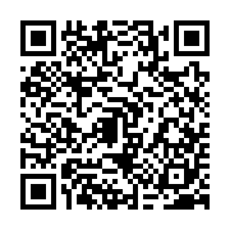 QR code for 2C3350A