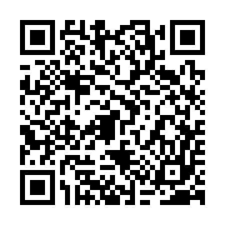 QR code for 2C3357T
