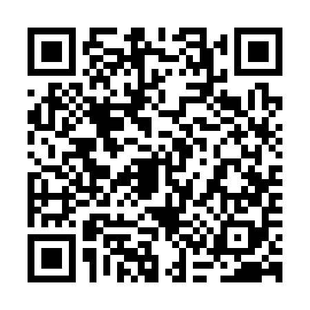 QR code for 2C3358H