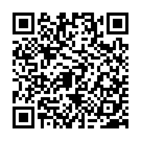 QR code for 2C3358L