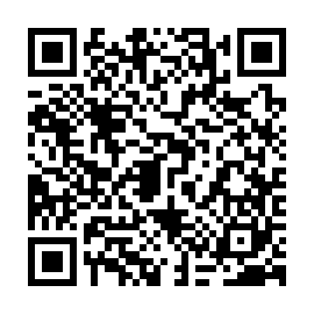 QR code for 2C3360C