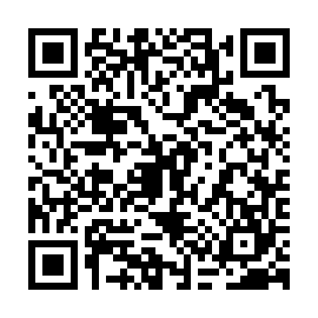QR code for 2C33646
