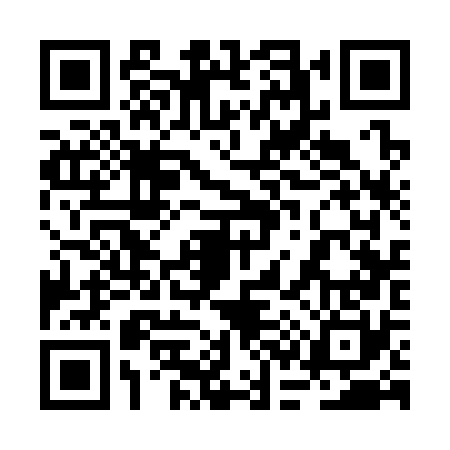 QR code for 2C3370B