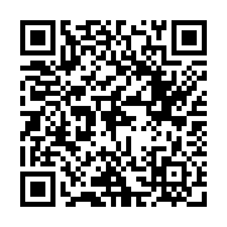 QR code for 2C3372R