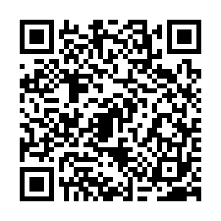 QR code for 2C33734