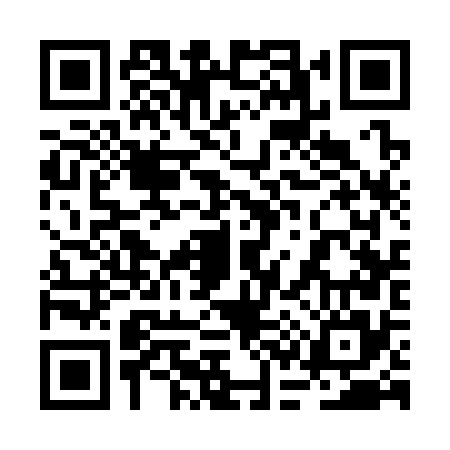 QR code for 2C3375B
