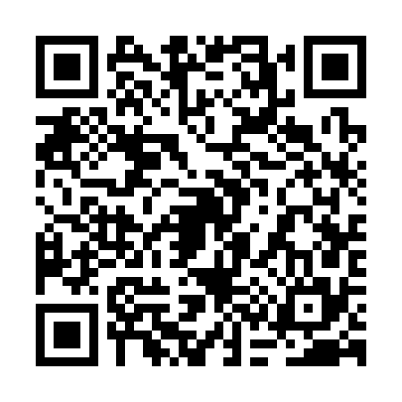 QR code for 2C3375P