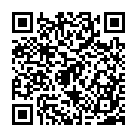 QR code for 2C3376L
