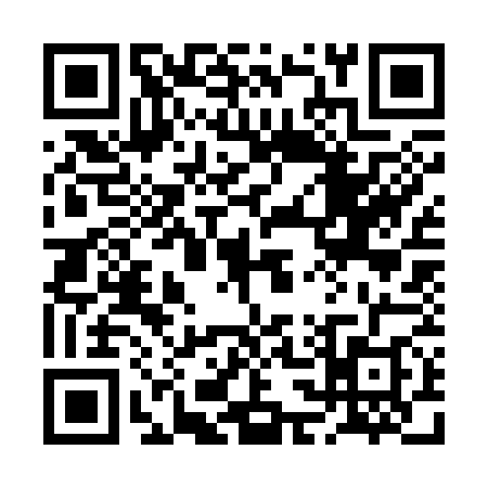 QR code for 2C33783