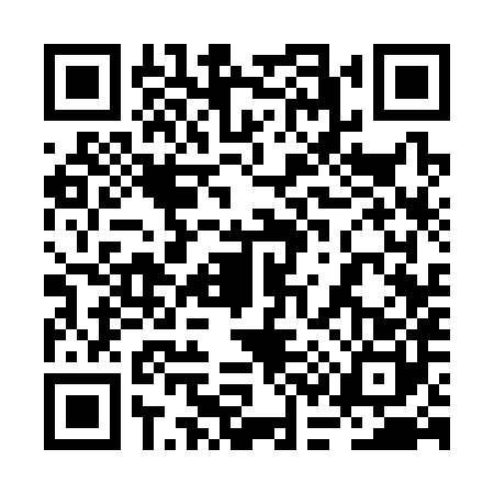 QR code for 2C33805