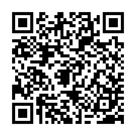 QR code for 2C33821