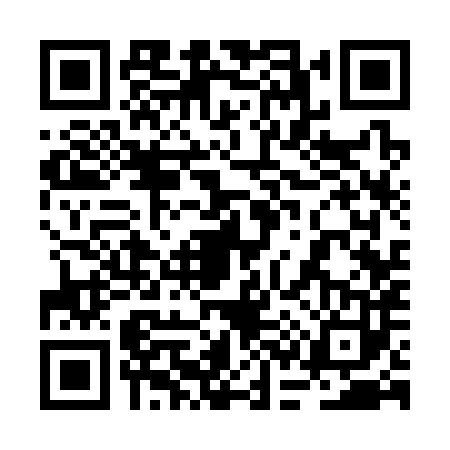 QR code for 2C33831