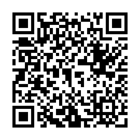 QR code for 2C3386H