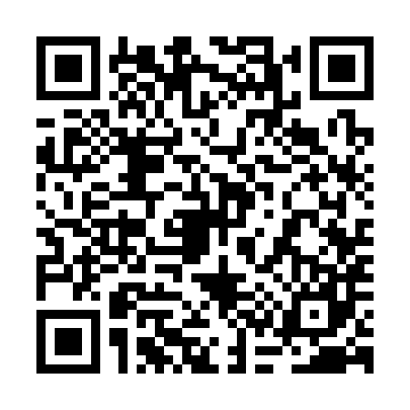 QR code for 2C33870