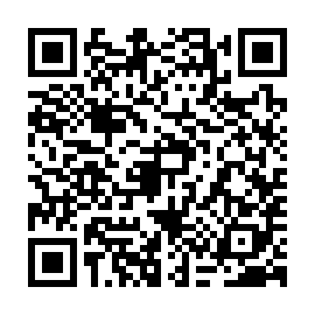 QR code for 2C33881