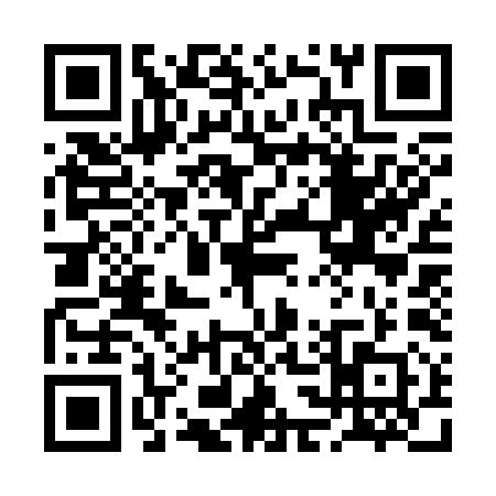 QR code for 2C3390I