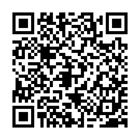 QR code for 2C3391I