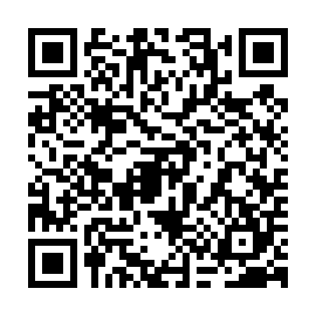 QR code for 2C34043