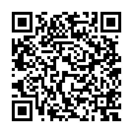 QR code for 2C3408Y
