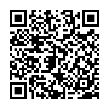 QR code for 2C34105