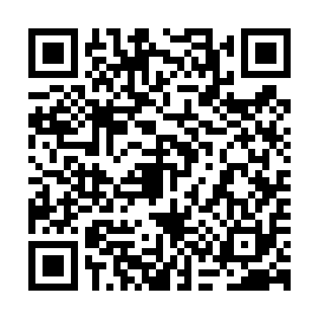 QR code for 2C3410Y