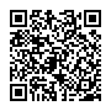 QR code for 2C34112