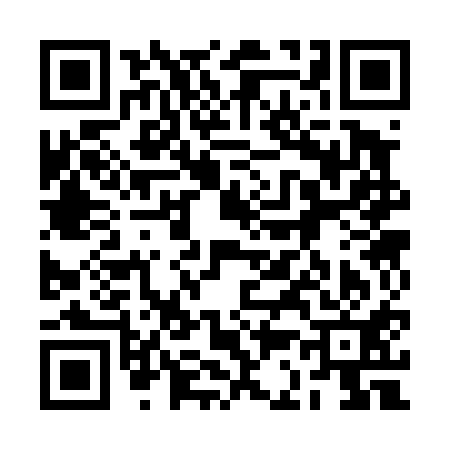 QR code for 2C3411G