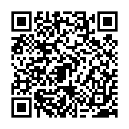 QR code for 2C3412Z