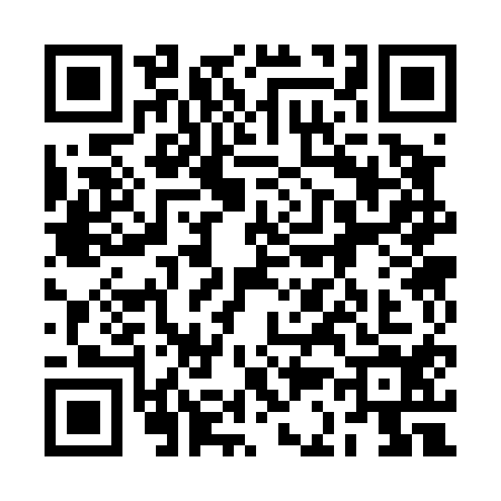 QR code for 2C34149