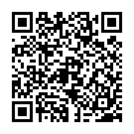 QR code for 2C34170