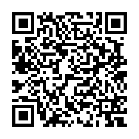 QR code for 2C3420P