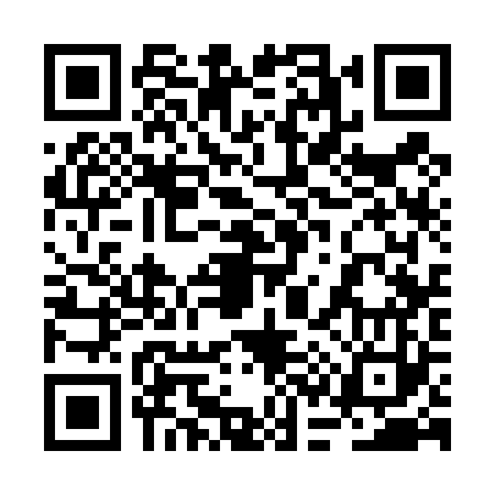 QR code for 2C3423E