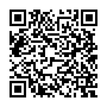 QR code for 2C3423I