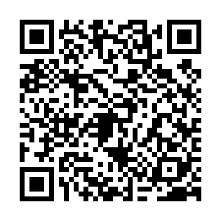 QR code for 2C34282