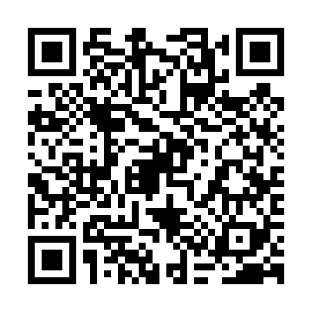 QR code for 2C3429K