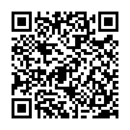QR code for 2C34345
