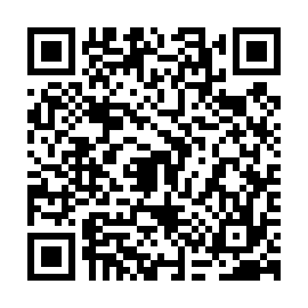 QR code for 2C3436W