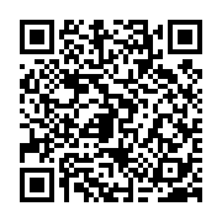 QR code for 2C34386