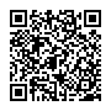 QR code for 2C3440J