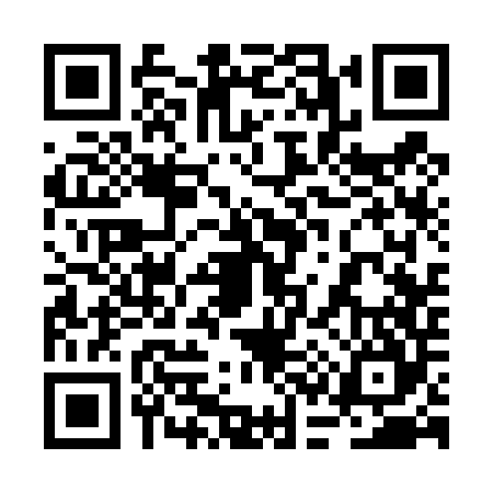 QR code for 2C3444I
