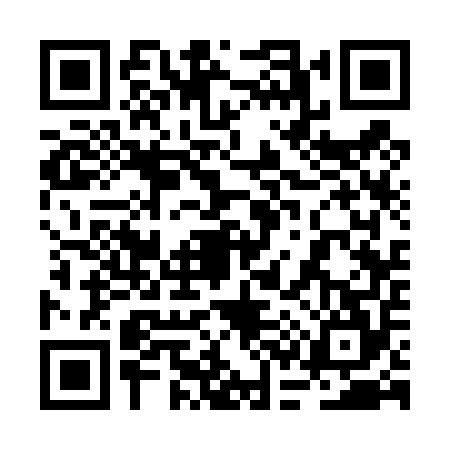 QR code for 2C34549
