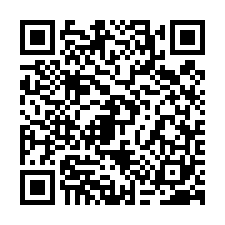 QR code for 2C34614