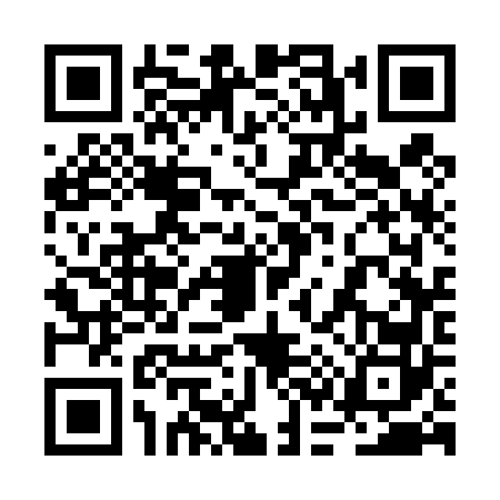 QR code for 2C34624